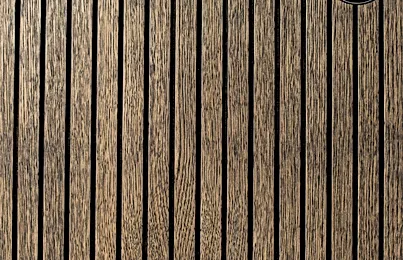 Oak veneer lines