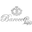 barocco-linija-uab.png