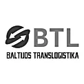btl logo mono_edited.jpg