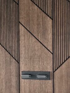 inSky sienų panelės, sukurtos tam, kad Jūsų namams suteiktų išskirtinumo, šilumos ir tikros kokybės pojūtį